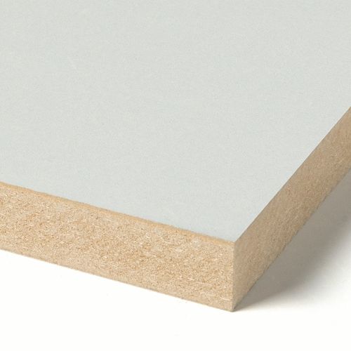 Pannello decorativo per arredamento - FIBROFIT PRIME - Unilin Panels - per edificio / in legno / in MDF