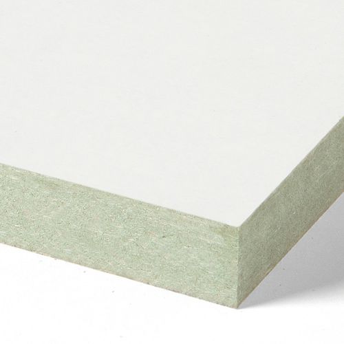 Pannello decorativo per arredamento - FIBROMAX MR PAINT - Unilin Panels - per interni / ad alta densità / in legno