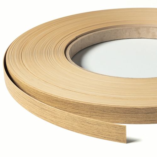 Banda adesiva impermeabile all’aria - EVOLA-EDGING TAPE ABS - Unilin Panels - caucciù sintetico / per interni