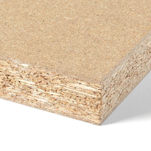 Pannello da costruzione composito - SYSTEMFLOOR - Unilin Panels - per interni / per solaio