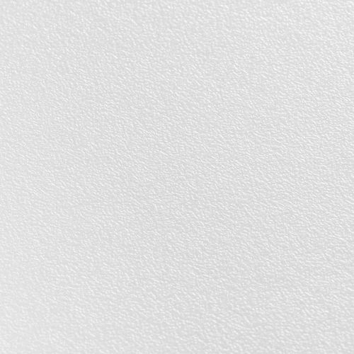 Pannello decorativo di rivestimento - EVEREST - Unilin Panels - per interni / ad alta resistenza / di lunga durata