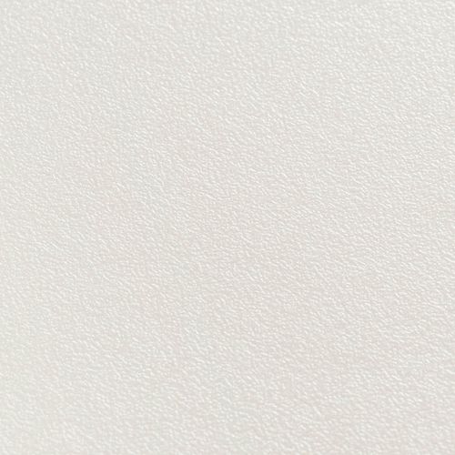 Pannello decorativo di rivestimento - BASIC - Unilin Panels - per arredamento / per interni / ad alta resistenza