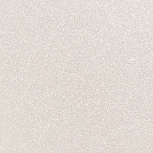 Pannello decorativo di rivestimento - SEASHELL - Unilin Panels - per arredamento / per interni / ad alta resistenza