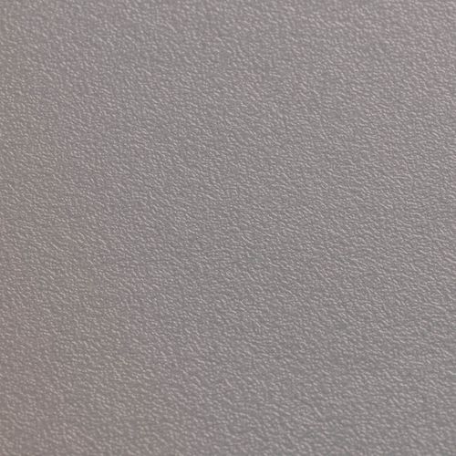 Pannello decorativo di rivestimento - ELEPHANT GREY - Unilin Panels - per arredamento / per interni / ad alta resistenza