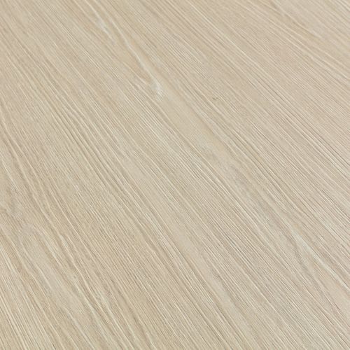 Pannello decorativo di rivestimento - DAINTY LATTE - Unilin Panels - per arredamento / per interni / ad alta resistenza
