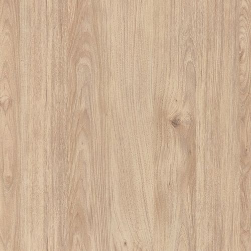 Pannello decorativo di rivestimento - MISSOURY HICKORY LIGHT - Unilin Panels - per arredamento / per interni / ad alta resistenza