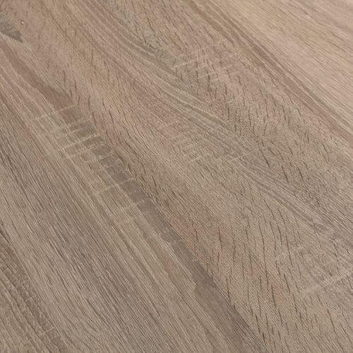Pannello decorativo di rivestimento - ROBSON - Unilin Panels - per arredamento / per interni / ad alta resistenza