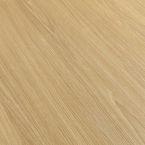 Pannello decorativo di rivestimento - DAINTY PURE - Unilin Panels - per arredamento / per interni / ad alta resistenza