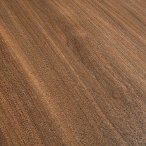Pannello decorativo di rivestimento - LORENZO WALNUT MEDIUM - Unilin Panels - per arredamento / per interni / ad alta resistenza