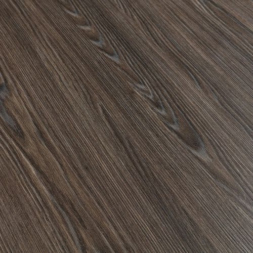 Pannello decorativo di rivestimento - DAINTY CAFÉ NOIR - Unilin Panels - per arredamento / per interni / ad alta resistenza