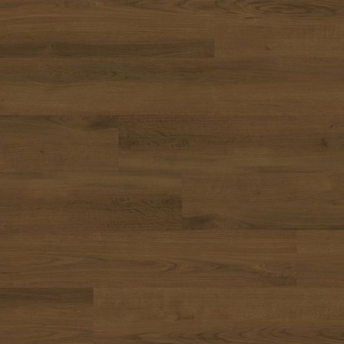 Parquet multistrato - 29 008 40 - Granorte Revestimentos de Cortica, lda - in castagno / in sughero / oliato