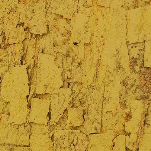 Pannello decorativo per muro - 071 604 SERIES - Granorte Revestimentos de Cortica, lda - in rovere / in sughero / aspetto piastrelle