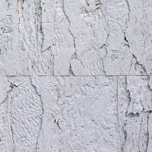 Pannello decorativo per muro - SANDSTONE WARM - Granorte Revestimentos de Cortica, lda - in rovere / in sughero / a tinta unita