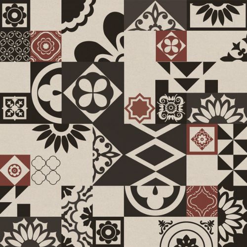Parquet multistrato - 53 053 15 - Granorte Revestimentos de Cortica, lda - in sughero / oliato / flottante