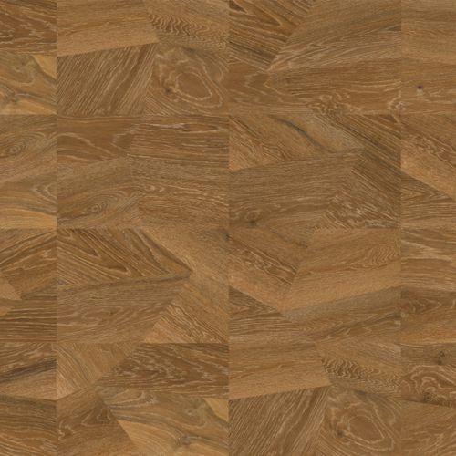 Parquet multistrato - 53 008 01 - Granorte Revestimentos de Cortica, lda - in sughero / oliato / flottante