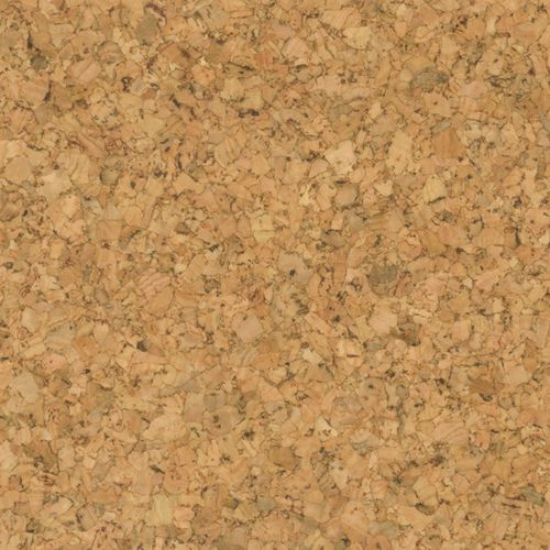 Parquet multistrato - 02 248 000 - Granorte Revestimentos de Cortica, lda - in sughero / opaco / flottante