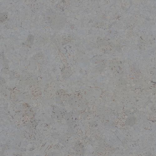 Parquet multistrato - 02 039 048 - Granorte Revestimentos de Cortica, lda - in frassino / in sughero / opaco