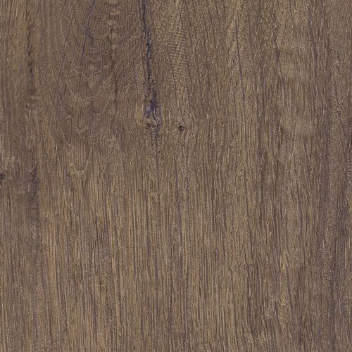 Parquet multistrato - VINTAGE - Granorte Revestimentos de Cortica, lda - in legno / in sughero / oliato