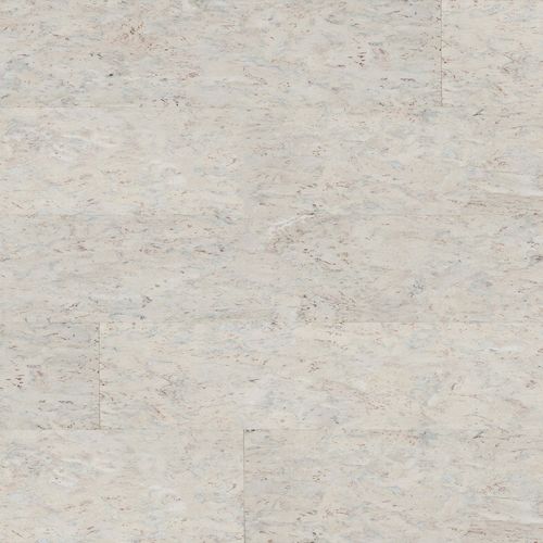 Pannello di rivestimento - ICE - Granorte Revestimentos de Cortica, lda - per muro / in laminato / liscio