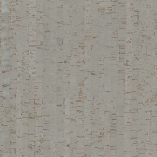 Pannello di rivestimento - TOKYO - Granorte Revestimentos de Cortica, lda - per muro / in laminato / liscio
