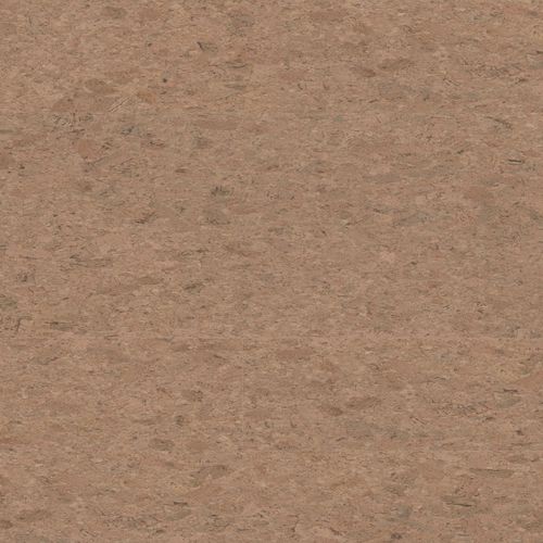 Pannello di rivestimento - SAHARA - Granorte Revestimentos de Cortica, lda - per muro / in laminato / liscio