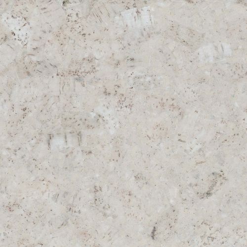 Pannello di rivestimento - QUARTZ - Granorte Revestimentos de Cortica, lda - per muro / in laminato / testurizzato