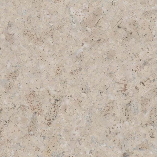 Pannello di rivestimento - LIMESTONE - Granorte Revestimentos de Cortica, lda - per muro / in laminato / testurizzato