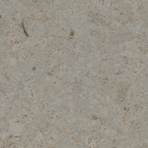 Pannello di rivestimento - GRANITE - Granorte Revestimentos de Cortica, lda - per muro / in laminato / testurizzato