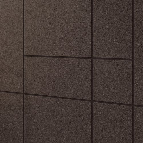 Pannello di rivestimento - DARK - Granorte Revestimentos de Cortica, lda - per muro / in laminato / contract