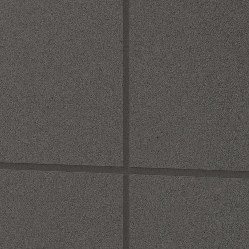 Pannello di rivestimento - SMOKE - Granorte Revestimentos de Cortica, lda - per muro / in laminato / contract