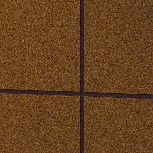Pannello di rivestimento - TERRACOTTA - Granorte Revestimentos de Cortica, lda - per muro / in laminato / contract