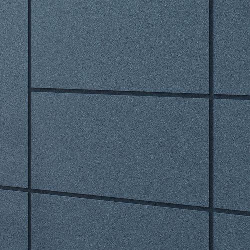 Pannello di rivestimento - BLUEMOON - Granorte Revestimentos de Cortica, lda - per muro / in laminato / contract