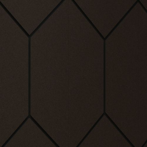 Pannello di rivestimento - NIGHT - Granorte Revestimentos de Cortica, lda - da parete / per muro / in laminato