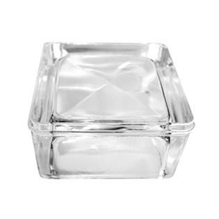 Pavé in vetro - 60624 - LA ROCHERE
