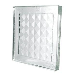 Pavé in vetro - 60645 - LA ROCHERE
