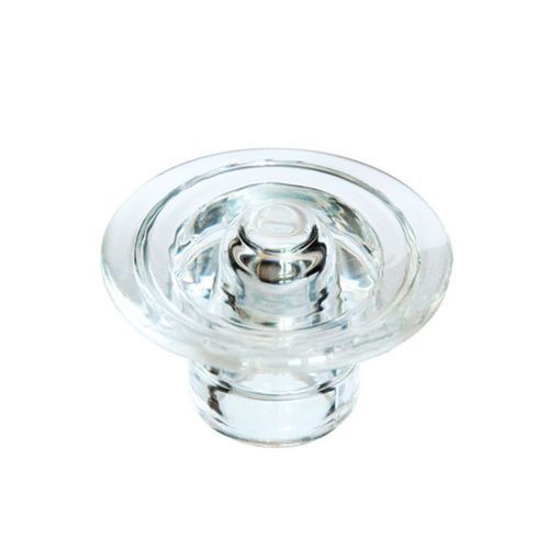 Pavé in vetro - 60229 - LA ROCHERE - per interni / per esterni