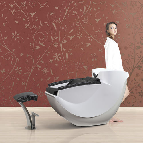 Lavatesta design originale - NEW MOON - Taiwan Proud Chairs