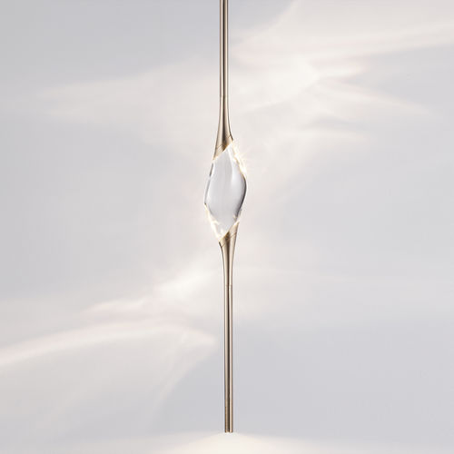 lampada a sospensione - Il Pezzo Mancante
