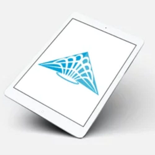 Software di simulazione - LI-A5300 - Lumiartecnia Internacional - di controllo / per installazione elettrica / per illuminazione