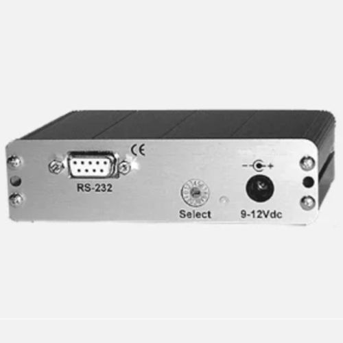 Mixer luci DMX 48 canali - LI-A1540 - Lumiartecnia Internacional - digitale / LED