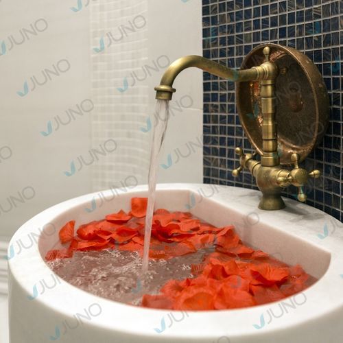 Hammam su misura - Juno SPA Design & Manufacture - contract / per appartamento / per camera da letto