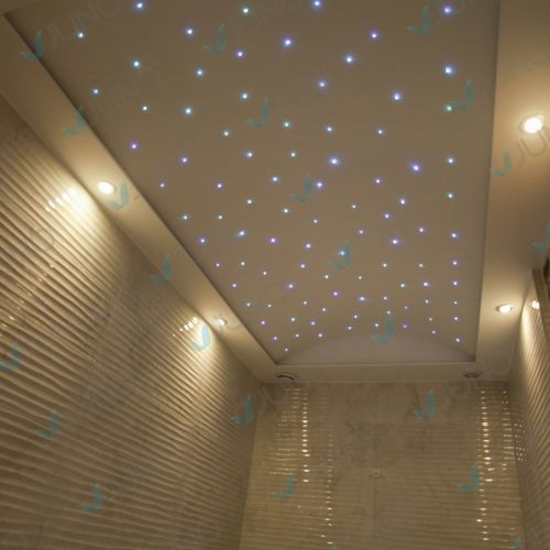 Controsoffitto GRP - Juno SPA Design & Manufacture - in marmo / in PRFV / in pannelli