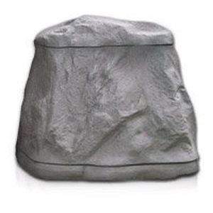 Compostiera da giardino - STONE COMPOSTER - BIOLAN
