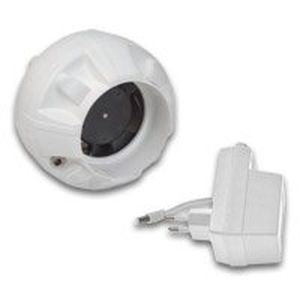 Bocca di ventilazione automatica - 70575410 - BIOLAN