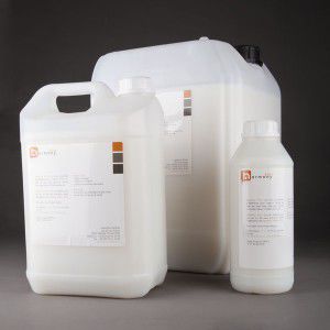 Vernice di protezione - PREMIUM - Harmony béton - lucida