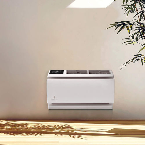 Condizionatore da parete - WALLMASTER® - Friedrich Air Conditioning Co. - monoblocco / professionale / residenziale