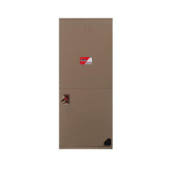 Unità di trattamento dell'aria per uso residenziale - 16 SEER - Napoleon Fireplaces (Wolf Steel Ltd.)