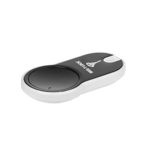 Telecomando per controllo accesso - ENTR™ - Mul-T-Lock® - per sicurezza