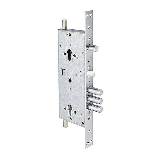 Cilindro per serratura ad alta sicurezza ad alta sicurezza - MPL415G - Mul-T-Lock®