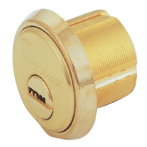 Cilindro per serratura ad alta sicurezza ad alta sicurezza - MORTISE - Mul-T-Lock®